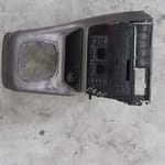 1998 Audi A4 B5 Centre Console/ Climate Control