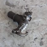 2008 Chev Spark 800cc Thermostat Housing