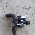 Thermostat Housing