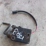 1998 Opel Corsa 160i Sensor