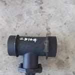 2816422060 Mass Air Flow Sensor Fits Hyundai Accent