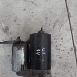 1998 Audi A4 B5 2.8 V6 Starter