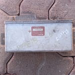 Audi Module