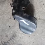 Ford Bracket