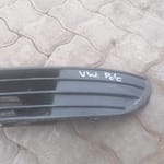 2009 VW Polo Left Spotlight Cover