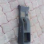 Toyota Tazz Hand Brake Lever Cover