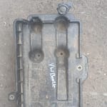 Battery Holder