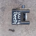 2010 VW Beetle 1.6 BSF Ignition Coil