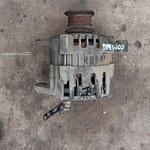 Daewoo 2l alternator