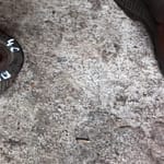 Daewoo 2l 16v Pulley