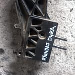 Hyundai/ Kia D4EA 2l DCI Engine Mounting