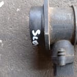 2000 Renault Scenic Airflow Meter