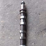 2000 Renault Scenic 1.6 Camshaft