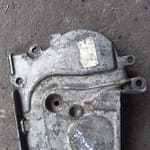 2000 Renault Scenic 1.6 Engine Cover