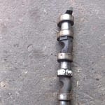 2000 Renault Scenic 1.6 Camshaft