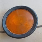 Trailer Light