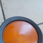 Trailer Light