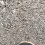 2002 Mercedes Ml320 rubber