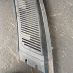 2000 Renault Scenic Windscreen Cowling