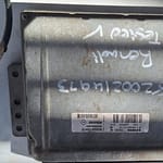 2000 Renault Scenic ECU 8200214973