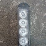 LED Indicator