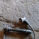 Plug Cable