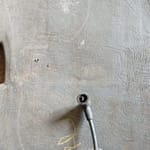 Plug Cable