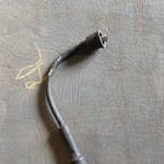 Plug Cable