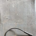 Plug Cable