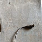 Plug Cable