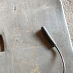 Plug Cable