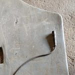 Plug Cable