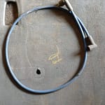 Plug Cable