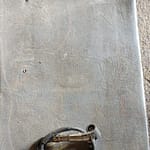 Plug Cable