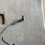 Plug Cable