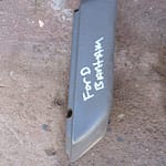 1987 Ford Bantam 1.6 CVH Inner Grab Handle