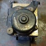 Ford Territory ABS Pump