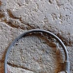 Plug Cable