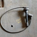 Plug Cable