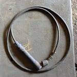 Plug Cable