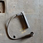 Plug Cable