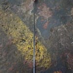Dipstick