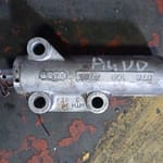 Timing Belt Tensioner Adjuster Audi A4 078109479E