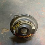 FORD MONDEO 2.0 16V Egr Valve 96MF9D475AB