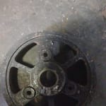 Pulley