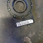 2001 Mercedes ML320 Slipring