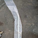 8200678386 Dipstick Clio-ii Kangoo-1.6