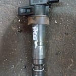 2010 Hyundai Azera 3.3 V6 Ignition Coil