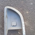 2010 Hyundai Azera Inner Door Handle Cover