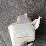 Washer Bottle